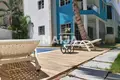 Nieruchomości komercyjne 1 000 m² Bavaro, Dominikana