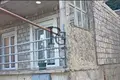 Maison 3 chambres  Municipalité de Herceg Novi, Monténégro