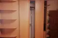 Mieszkanie 3 pokoi 101 m² Muchaviecki sielski Saviet, Białoruś