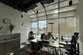 Office 1 293 m² in Moscow, Russia