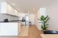 2 bedroom apartment 85 m² San Pedro Alcantara, Spain