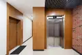 Appartement 2 chambres 35 m² en Pologne, Pologne