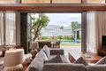 4 bedroom Villa 716 m² Thalang, Thailand