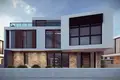 Villa de 5 pièces 285 m² Girne Belediyesi, Chypre du Nord