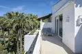 Appartement 3 chambres 250 m² Dos Hermanas, Espagne