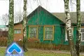 Casa 67 m² Rechytsa, Belarús