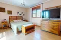 Casa 5 habitaciones 474 m² Águilas, Španjolska