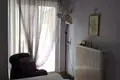 Квартира 3 комнаты 72 м² Loutraki Perachora Agioi Theodoroi Municipality, Греция