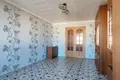 2 room apartment 53 m² Minsk, Belarus
