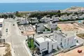 Вилла 4 спальни 270 м² Dehesa de Campoamor, Испания