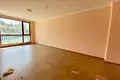 1 bedroom apartment 58 m² Sveti Vlas, Bulgaria