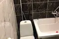 Wohnung 20 m² Sankt Petersburg, Russland
