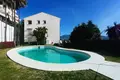 2 bedroom apartment 89 m² Mijas, Spain