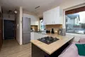 Appartement 4 chambres 76 m² Varsovie, Pologne