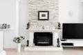 Mieszkanie 2 pokoi 104 m² Benahavis, Hiszpania