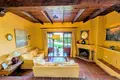 Дом 2 спальни 160 м² Benalmadena, Испания