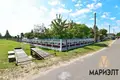Maison 74 m² Tchervien, Bélarus