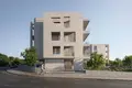 Квартира 2 спальни 85 м² муниципалитет Лимасол, Кипр