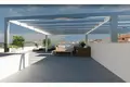 Mieszkanie 2 pokoi 75 m² Pilar de la Horadada, Hiszpania