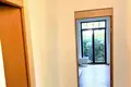 Квартира 2 комнаты 57 м² Юрмала, Латвия