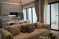 Maison 4 chambres  Ban Na Chom Thian, Thaïlande