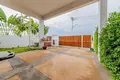 Villa mit 2 Schlafzimmern 106 m² Thalang, Thailand