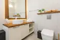 Villa 12 Schlafzimmer 1 050 m² Dubrovnik, Kroatien