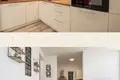Mieszkanie 2 pokoi 54 m² Boreti, Czarnogóra