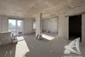 2 room apartment 66 m² Brest, Belarus