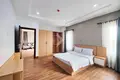 Kondominium 1 zimmer 72 m² in Sangkat Boeng Keng Kang Ti Bei, Kambodscha