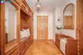 2 room apartment 56 m² Vilnius, Lithuania