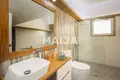 Apartamento 5 habitaciones 334 m² Sosúa, República Dominicana