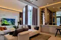 4 bedroom house  Huai Yai, Thailand