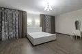 6 room house 410 m² Riga, Latvia
