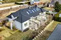 Maison 293 m² Poznan, Pologne