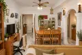 Квартира 3 спальни 95 м² Сан-Педро-Алькантара, Испания