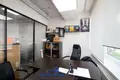 Pomieszczenie biurowe 400 m² w Mińsk, Białoruś