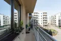 Appartement 3 chambres 73 m² Zabki, Pologne