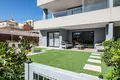 Квартира 2 комнаты 90 м² Ориуэла, Испания