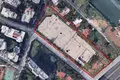 Коммерческое помещение 4 067 м² Municipality of Athens, Греция