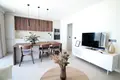 Wohnung 4 zimmer  Pilar de la Horadada, Spanien