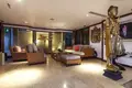 4 bedroom Villa 850 m² Ban Bang Thao, Thailand