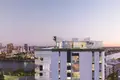 Penthouse 3 zimmer 155 m² Greater Brisbane, Australien