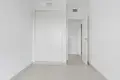 Квартира 3 спальни 82 м² Михас, Испания