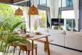 Villa Riverhouse Phuket