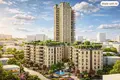 Квартира 3 комнаты 58 м² Иерусалим, Израиль