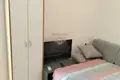 Mieszkanie 1 pokój 31 m² Czarnogóra, Czarnogóra