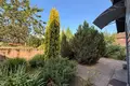 Квартира 4 комнаты 165 м² Обчак, Беларусь