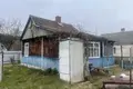 House 40 m² Saltanouski sielski Saviet, Belarus