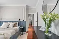 4 room apartment 94 m² Warsaw, Poland
